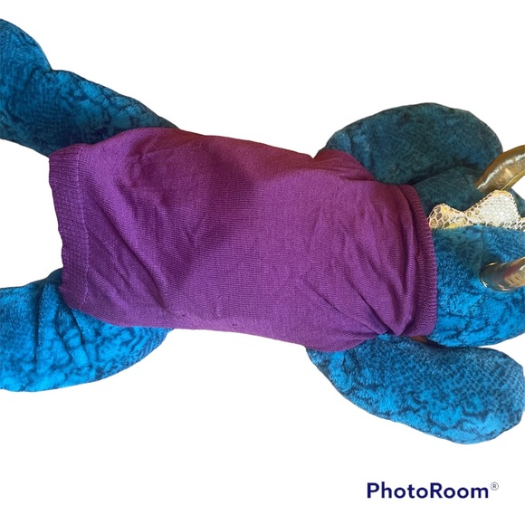 XL Dog sweater - Picture 2 of 5